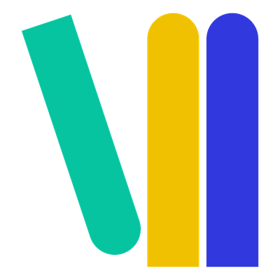 SAGICAD_INOVATECA_-_adesivagem_rgb_Prancheta 1 cópia 11.png