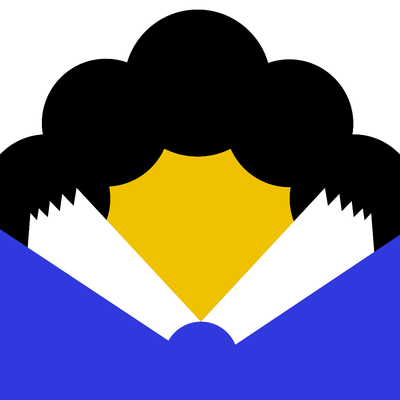 SAGICAD_INOVATECA_-_adesivagem_rgb_Prancheta 1 cópia 6.png