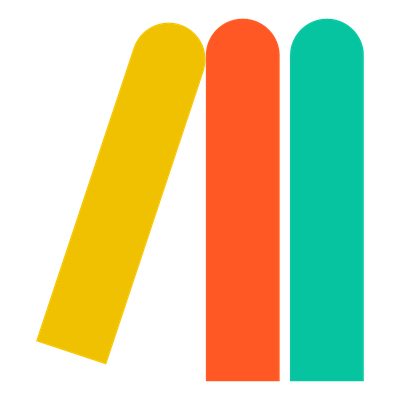 SAGICAD_INOVATECA_-_adesivagem_rgb_Prancheta 1 cópia 7.png