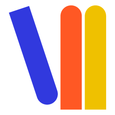 SAGICAD_INOVATECA_-_adesivagem_rgb_Prancheta 1 cópia 8.png