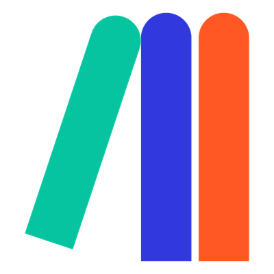 SAGICAD_INOVATECA_-_adesivagem_rgb_Prancheta 1 cópia 9.png