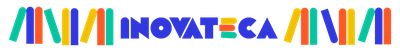 desktop inovateca 1[68].png