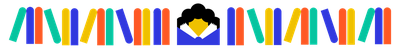 desktop inovateca 2.png