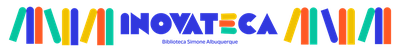 desktop inovateca 3.png
