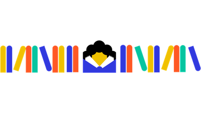 mobile inovateca 1.png