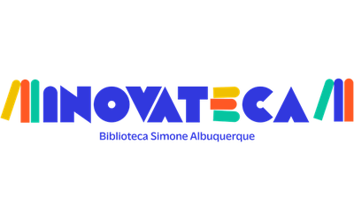mobile inovateca 2.png
