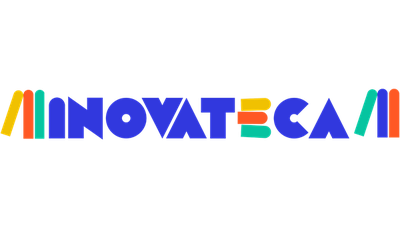 mobile inovateca 3[57].png