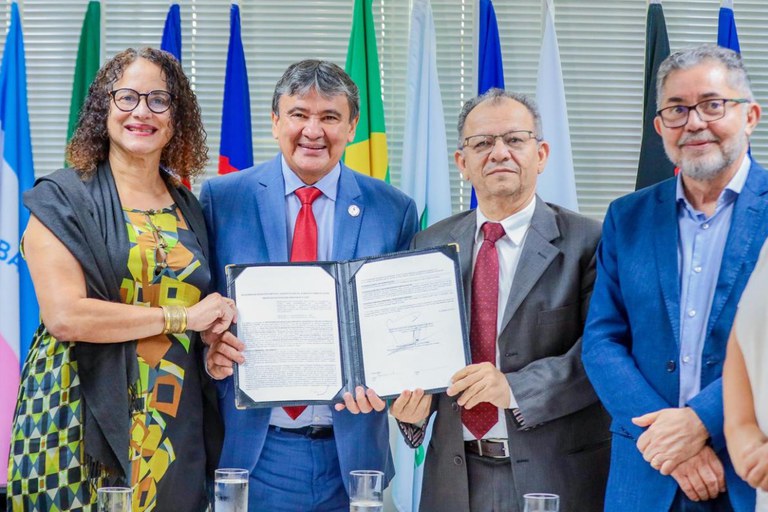 Fotos: Roberta Aline - MDS 