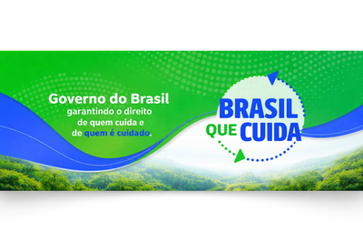 ChatGPT Image 16 de dez. de 2025, 15_53_38.png