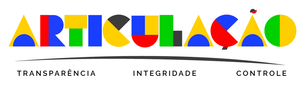 Articulação - Transparência, Integridade e Controle