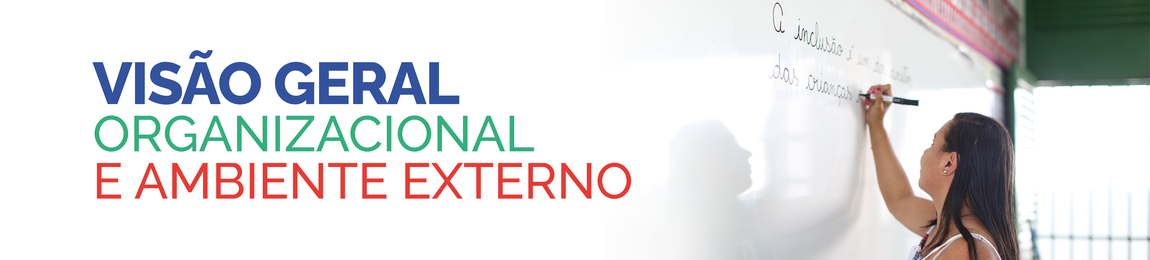 Visão Geral