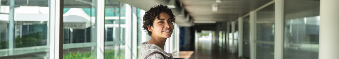 Banners_Relatório de Gestão 2024_8.png