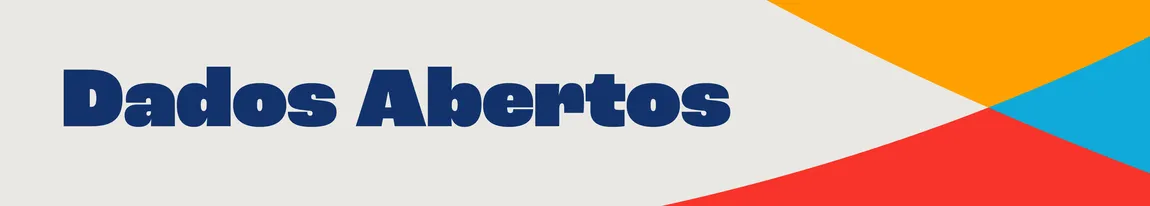 Dados Abertos