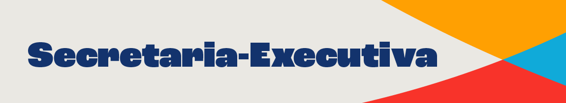 Secretaria-Executiva