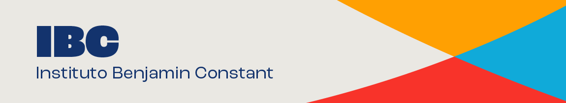 Instituto Benjamin Constant