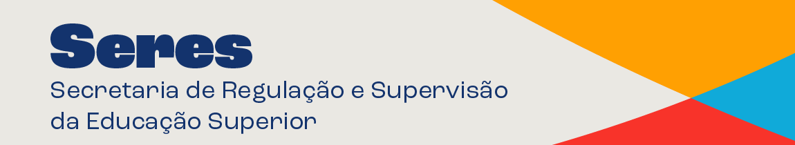 Secretaria de Regulação e Supervisão da Educação Superior