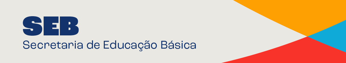 Secretaria de Educação Básica (SEB)