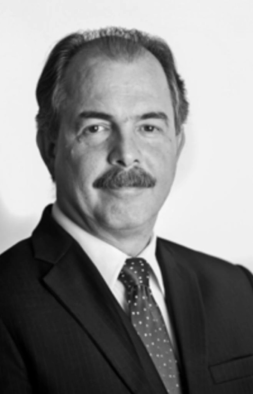 Foto de Aloizio Mercadante Oliva