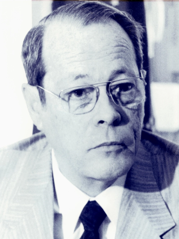 Foto de Carlos Corrêa de Menezes Sant’anna