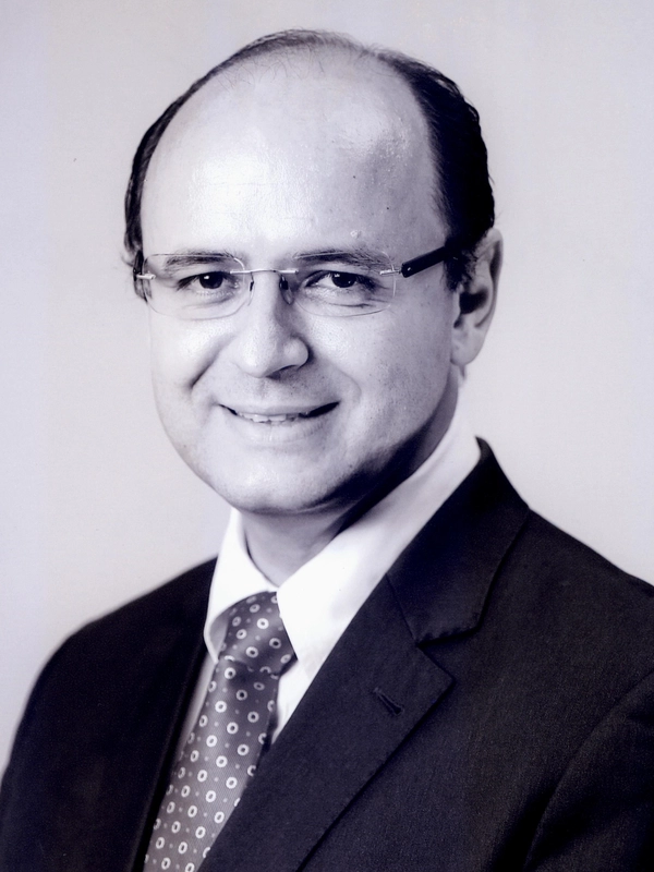 Foto de Rossieli Soares da Silva