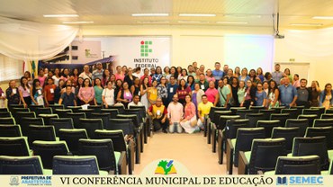 Abaetetetuba-PA (1).jpeg