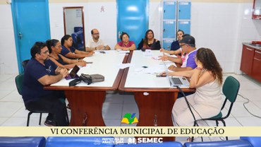 Abaetetetuba-PA (2).jpeg