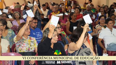 Abaetetetuba-PA (3).jpeg