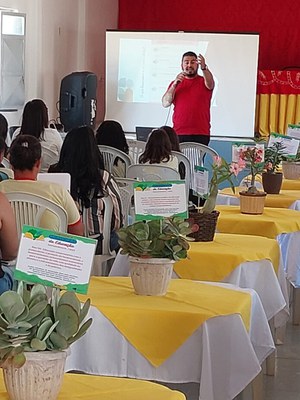 América Dourada-BA  (1).jpeg