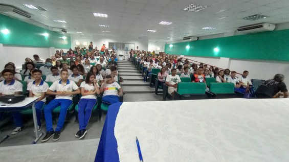 Baturité -CE  (3).jpg