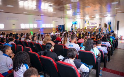 Conceição do Coité- BA (1).jpeg