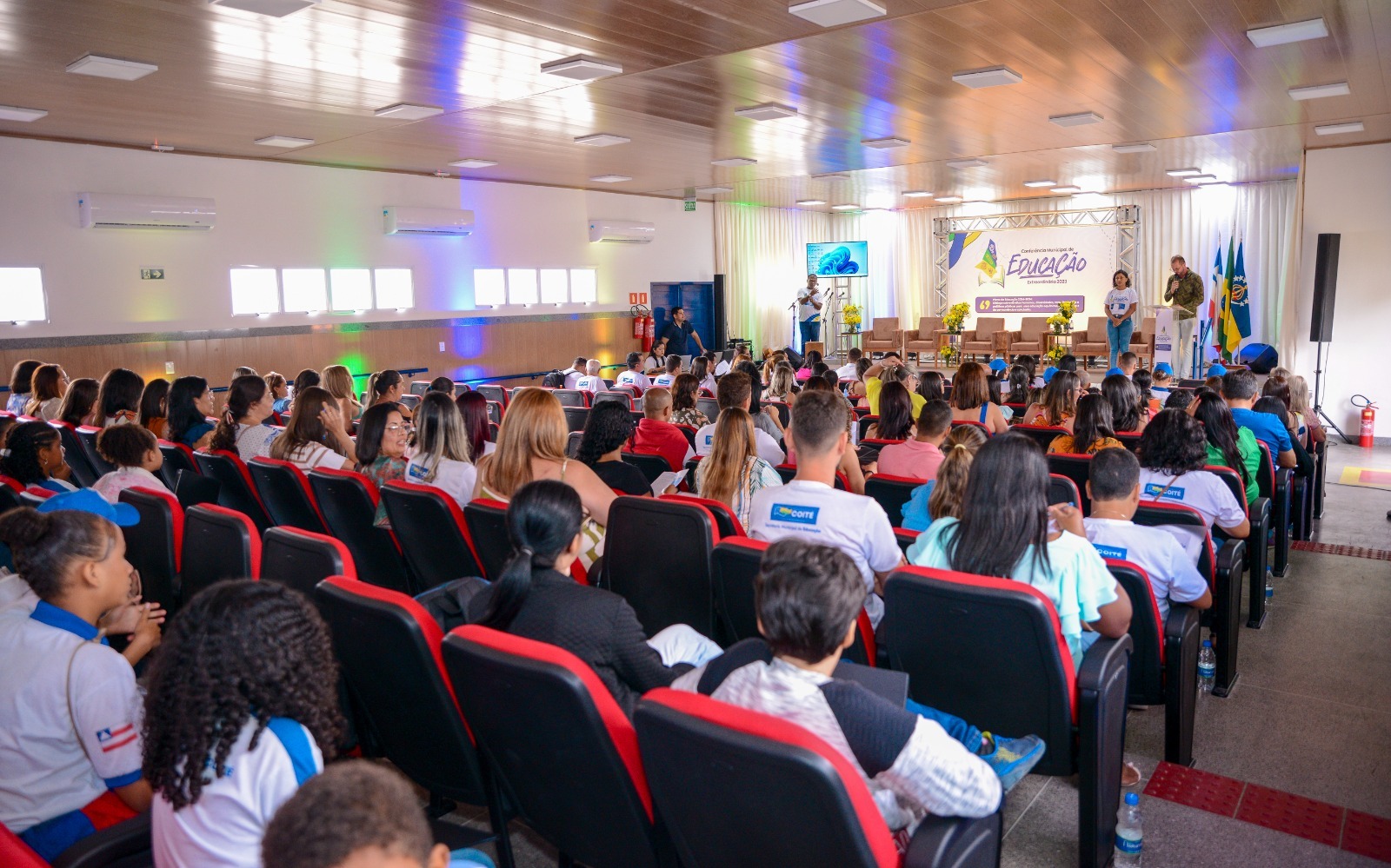 Conceição do Coité- BA (1).jpeg