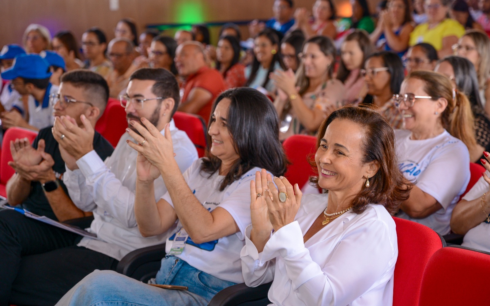Conceição do Coité- BA (2).jpeg