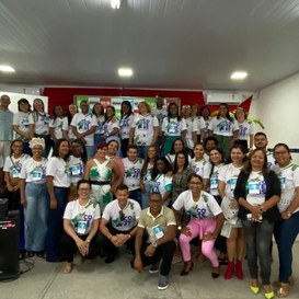 Nilo Peçanha-BA (1).jpeg