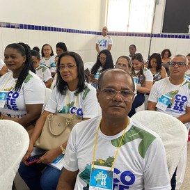 Nilo Peçanha-BA (2).jpeg