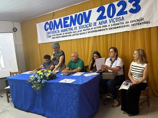 Nova Viçosa-BA (1).jpeg