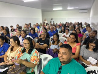 Nova Viçosa-BA (3).jpeg