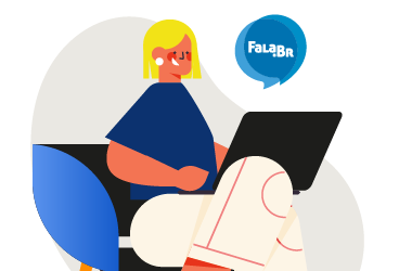 Registro de Manifestação