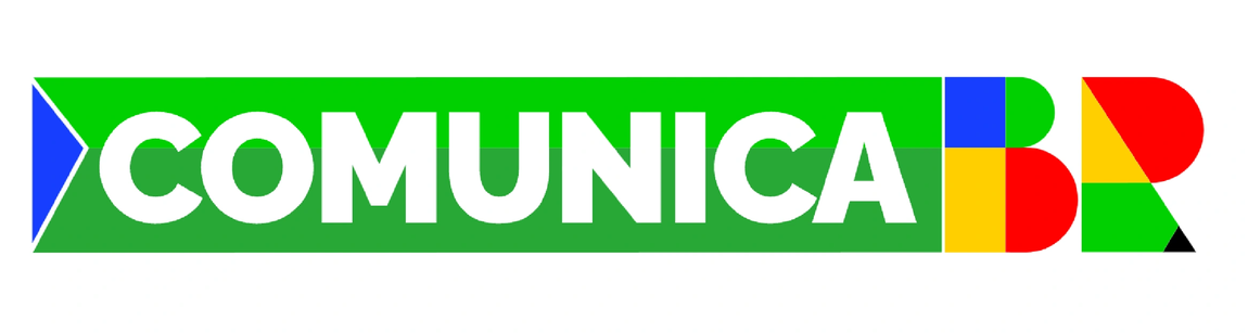 Banner o Brasil em números dados e ações