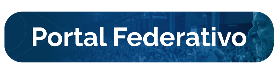 Portal Federativo