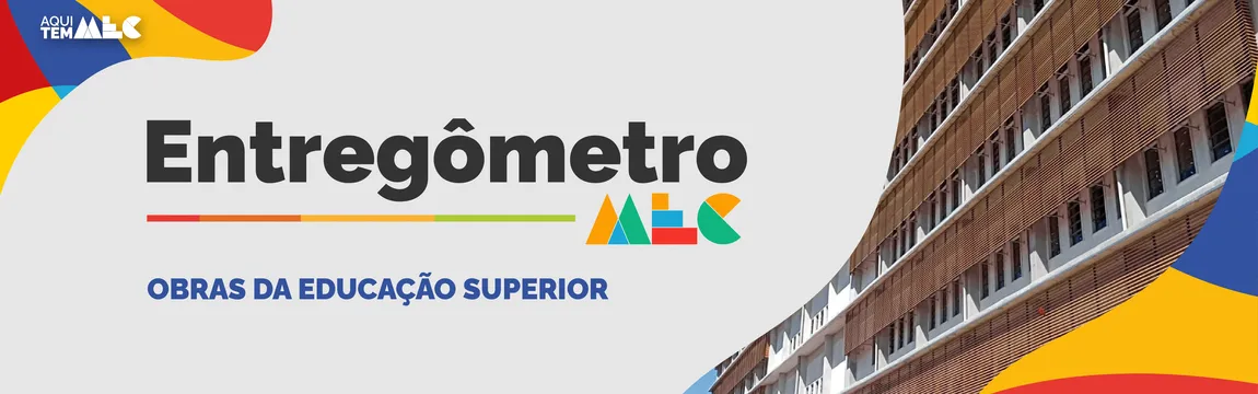 Entregômetro ES