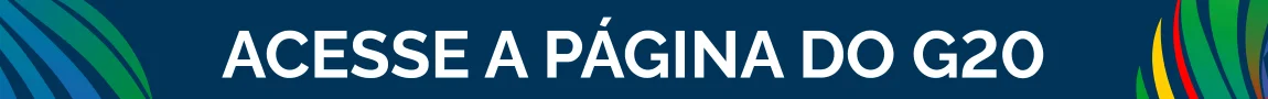 Acesse a página do G20