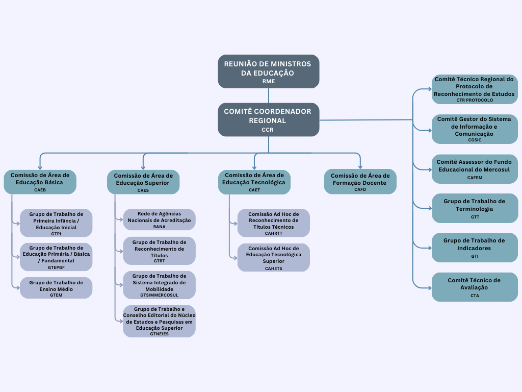 Grey Minimalist Organizational Chart .png