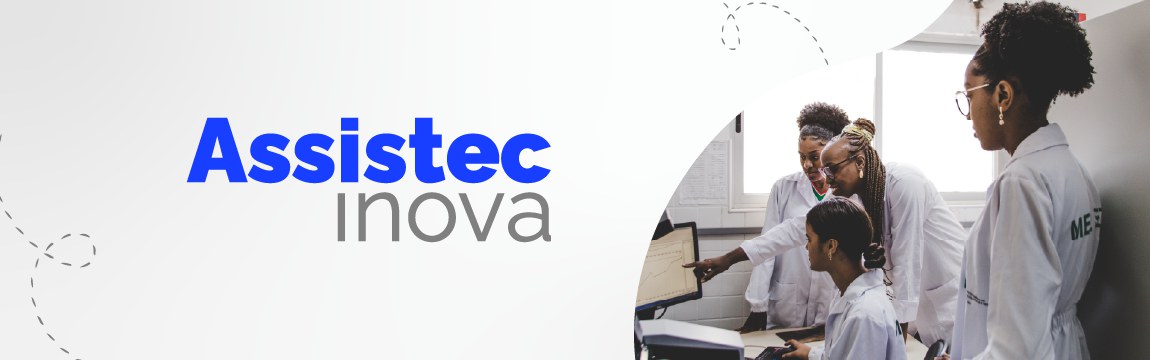 Assistec Inova_Cabeçalho