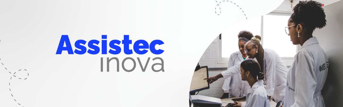 Assistec Inova_Cabeçalho