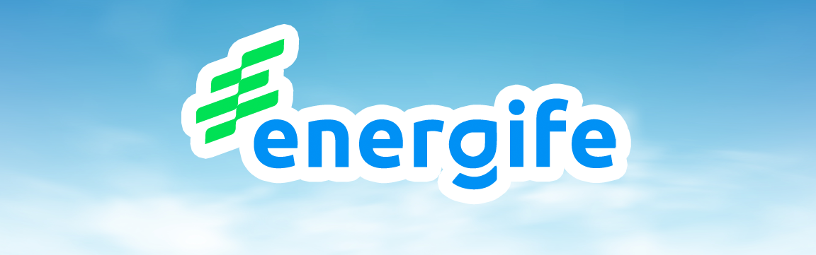 Energife