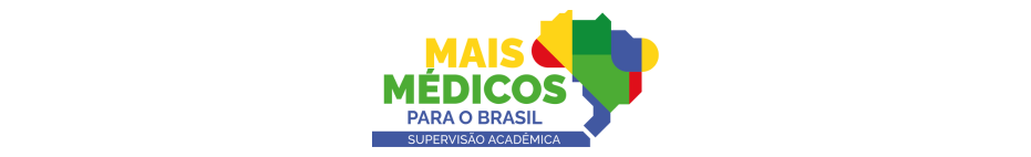 logo mais médicos