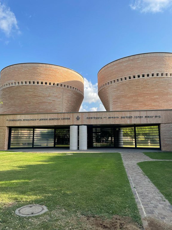 Brasil e Israel.jpeg