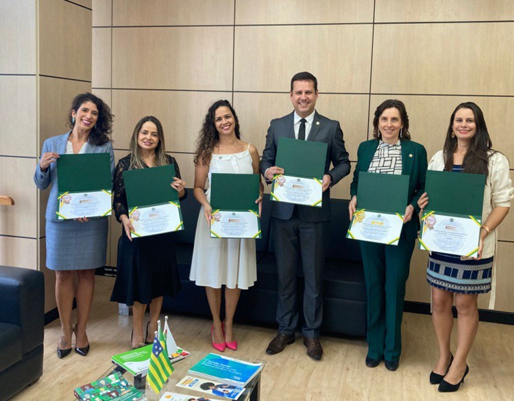 Tecnológica tem 6 projetos.jpeg