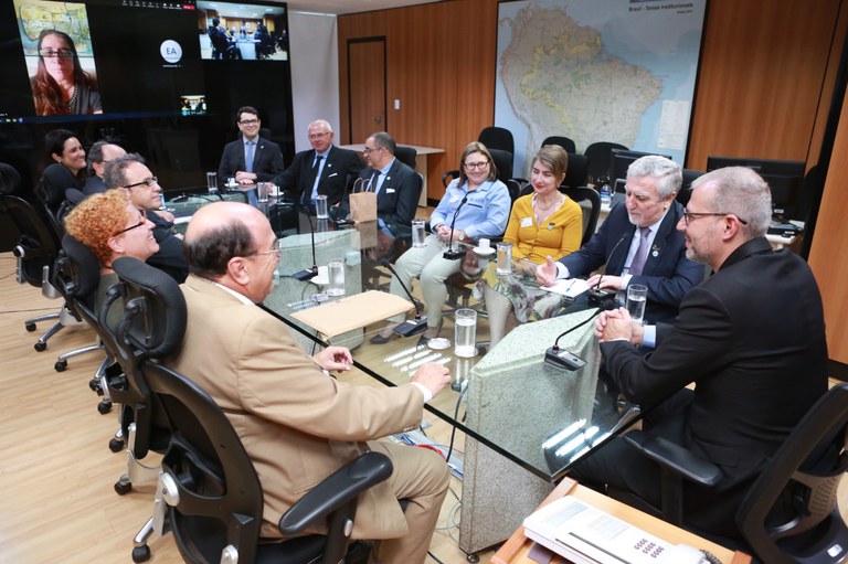 Fórum Nacional da Educação.jpeg