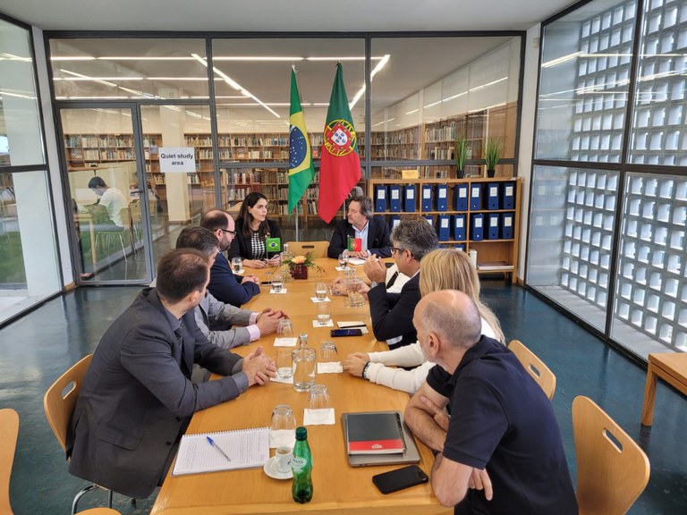 missão em Portugal.jpeg